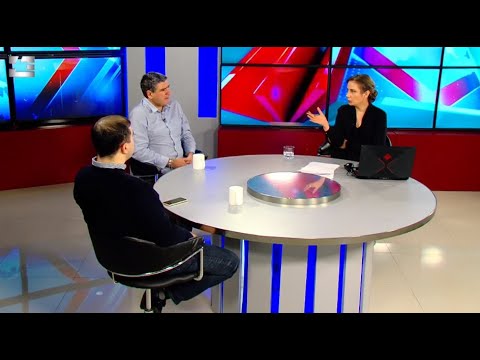 „როგრც კი ივანიშვოლს აუხსნიან, რომ მორჩა, თამაში დამრთავდა,  ამ თოჯინებს, მოისვრის“