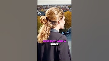 The Hype Behind Manus Why People Are Paying Thousands for Access #ai #manus