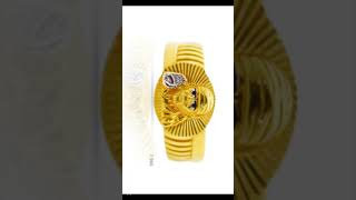 Latest Sai Baba gold ring designs for men|| 8 to 10 grams|| new designs in 2023