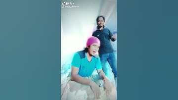 Setia berselimut dusta