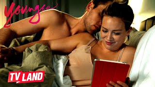 Every Literary Reference from Season 1 ๐ Younger
They know their books. Letโs take a look back at every literary reference from season one.
Watch the final season premiering April 15 on @paramountplus.
#Younger #TVLand
Paramount+ is here! Stream all your favorites shows now on Paramount+. Try it FREE at https://bit.ly/3qyOeOf
Subscribe to TV Land: https://bit.ly/30qdWYm
TV Land:
Website: http://www.tvland.com/
Facebook: https://www.facebook.com/tvland
Twitter: https://twitter.com/tvland
Instagram: https://www.instagram.com/tvland/ Every Literary Reference from Season 1 ๐ Younger
