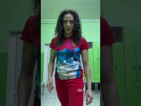 Урок вежливости! inst: