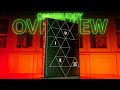 Die by Kieron Gillen and Stephanie Hans Overview