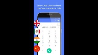 textnow app review - get free usa phone numbers - earn(mobile balance - 2wahtsapp) -Techno Vibes