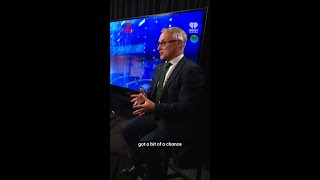 Australia's cyber vulnerability exposed