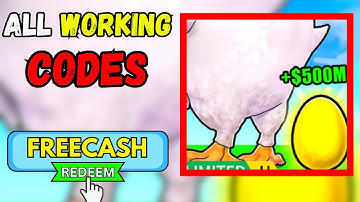 All Secret Farm Factory Tycoon CODES 2023! Roblox Codes for Farm Factory Tycoon