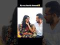 Biwi Ki demand#viral #comedy #trending #funny #ytshorts #karwachauth #foryou #patipatni #viralshorts