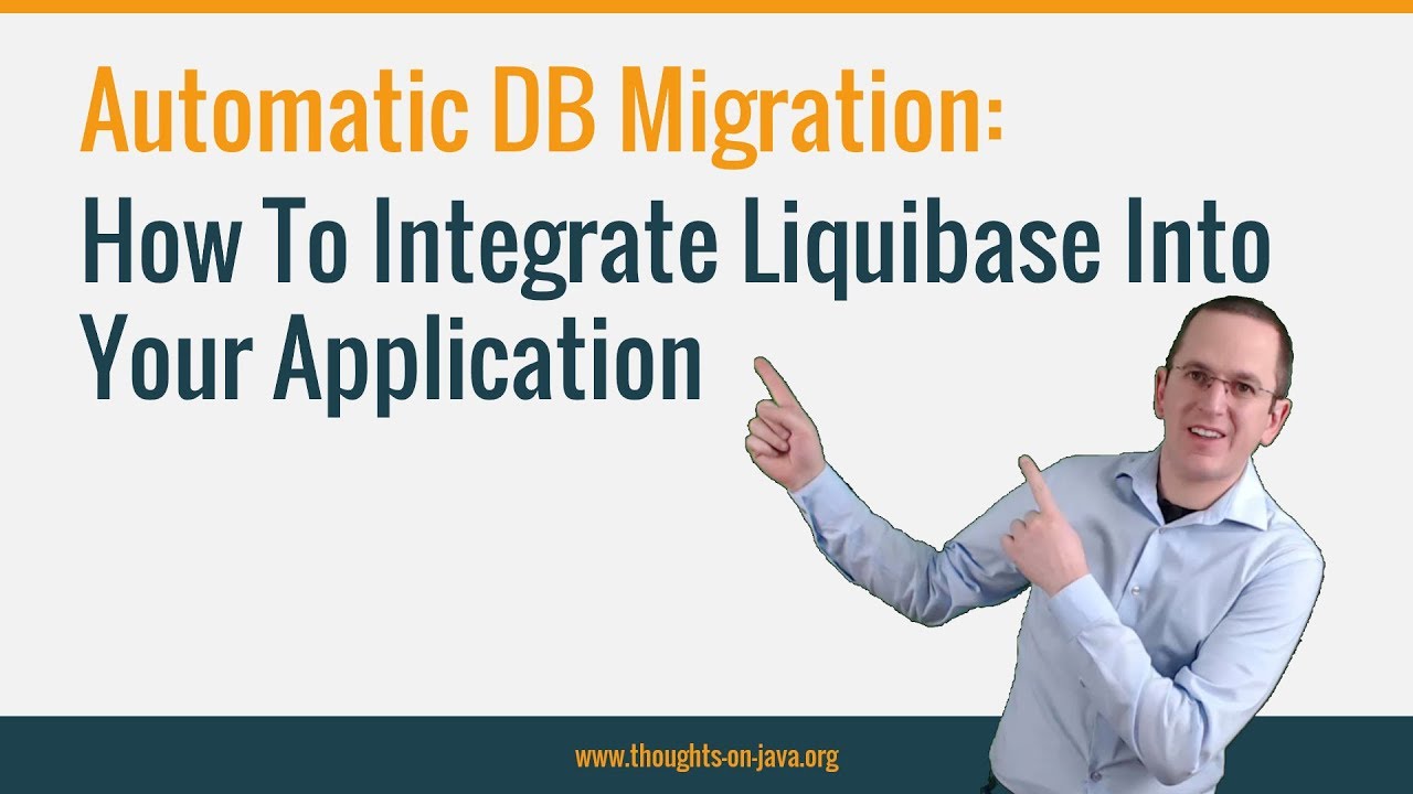 Liquibase Updatesql