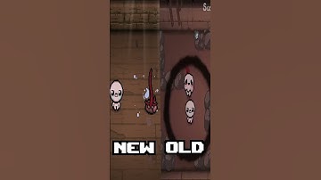 We FINALLY Got the TBOI Multiplayer Release Date!