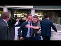 King George VI and Queen Elizabeth QIPCO Stakes Highlights | 2024 |