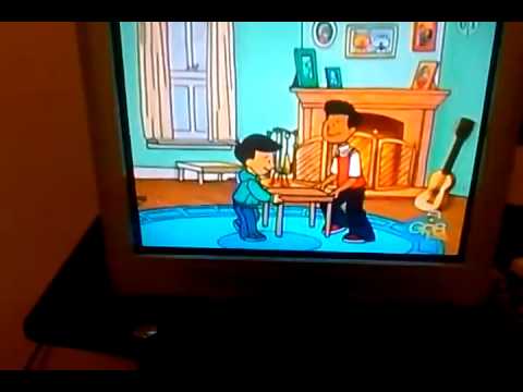 Cliffords puppy days christmas angel book