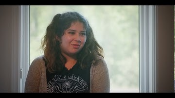 Bridging the Digital Divide in Canada (teaser)