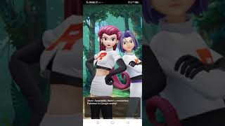 secret of the jungle screenshot 2