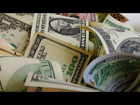 ⚡️ВолноТрейдинг. 🐻💷Коррекция по фунту (22.03.2019)