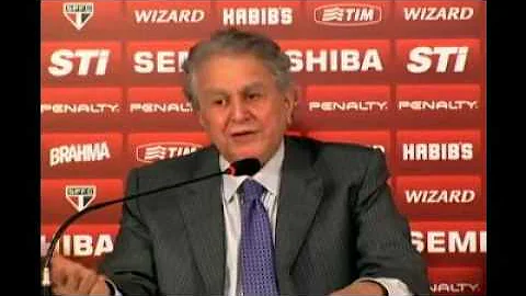 Por que Frederico e Valdemar ajudavam o Galo?