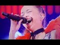 Wonder Woman【安室奈美恵】