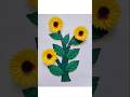 beautiful handmaking paper craft ideas//easy diy craft ideas #homemadepapercraft #artandcraftideas
