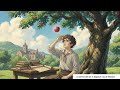 La Derivación de la Segunda Ley de Newton