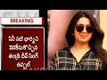 Tollywood Drugs : Charmi father Deep Singh Uppal Backs his Daughter