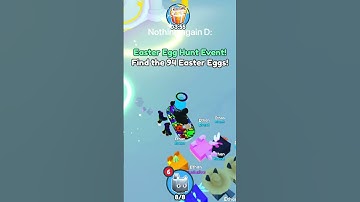 POV: day 3 seeing what’s in my mailbox!