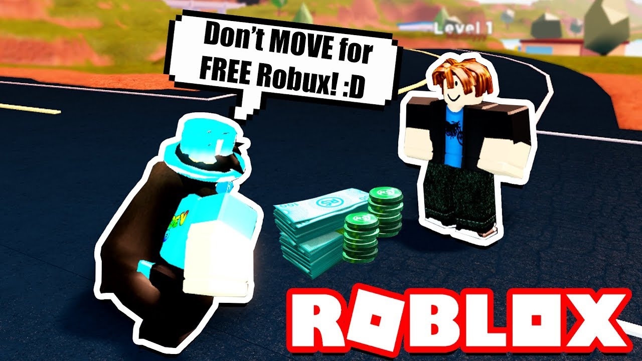 Коды в don t move роблокс. Roblox don't move codes.