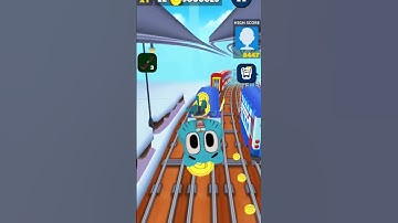 How to play Gumball games for the first time #shorts