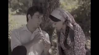 Sounds App Soyuq Günəş Yarqunat&Yarməd2