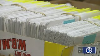 Famous VIDEO: Sullivan concedes to Hayes in CT's 5th District Wealth