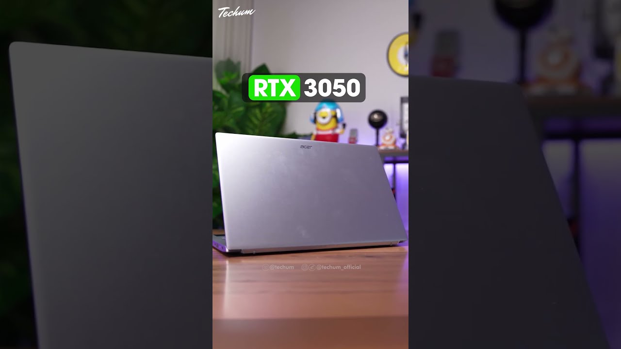 Probably The Best Laptops For 2025 