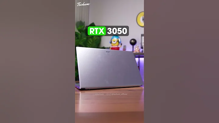 Probably The Best Laptops for 2025 ‼️ thumbnail
