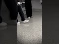 مرت مياده مرت مياده