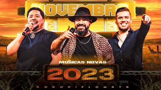 ZEZO POTIGUAR - RAI SAIA RODADA - LUAN ESTILIZADO - AO VIVO EM SÃO PAULO - 2023 - NOVEMBRO