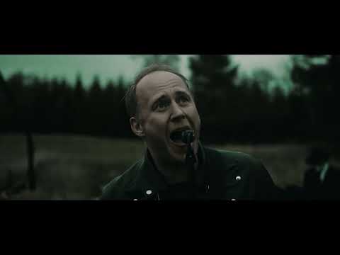 OUTSHINE - Our Misery (OFFICIAL MUSIC VIDEO)