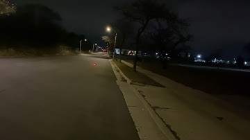 Arrma Felony Stock motor with 8s castle esc. Stock speed gear. 8s powered!