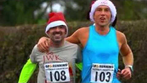 For King and Country