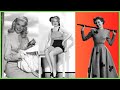 Top 14 Vintage Photos Of Beautiful Women! (1930s, 1940s)