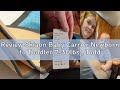 Review Shiaon Baby Carrier Newborn to Toddler(7-30lbs), Toddler Carrier with Adjustable Shoulder Str