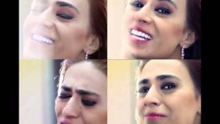 Yildiz Ti̇lbe - Şivesi Sensin Demos