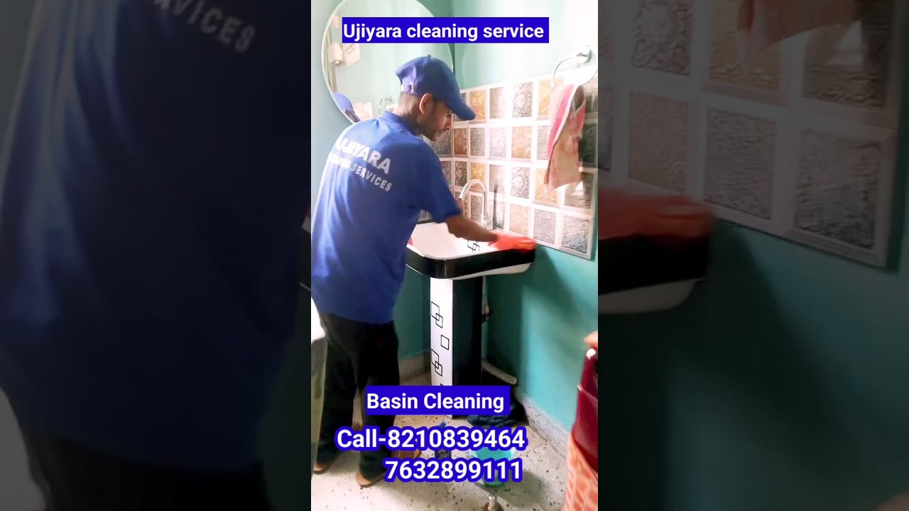 Cleaning Service in Patna|Cleaning servicepatna |