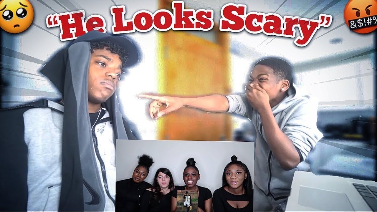 Реакция на людей, которые меня разгромили или обошли в 2020 году! При участии Asmxlls, Mkfray и L...