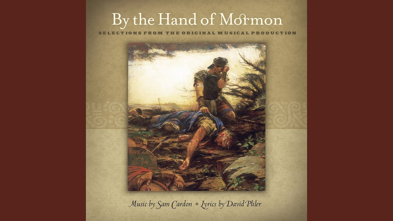 Prologue auf YouTube ansehen Prologue auf YouTube ansehen