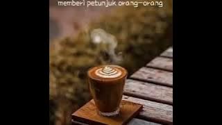 SHOLAWAT HUWANNUR.(singkat)