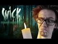 Funny Moments - Wick