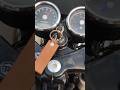 160kmph gt650#automobile#gt650 #viral #speed#trending#youtubeshorts #royalenfield#adrenalinerush#