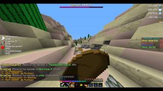 SpawnKills Fallidos :( [DeadPlayers] By:[ErzeCool