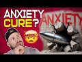 Phenibut - The magic bullet for anxiety