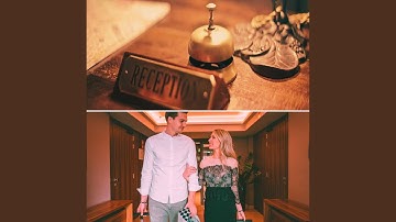 Sublime Music for Spring Break