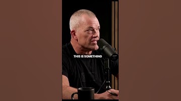 "Detachment Is A Super Power" l Jocko Willink #motivationalvideo #leadership #dailymotivation