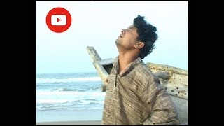 mor surti chiraiya re cg song hd