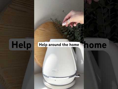 Home hacks #home #hacks _#smart